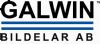 GalwinBildelar AB
